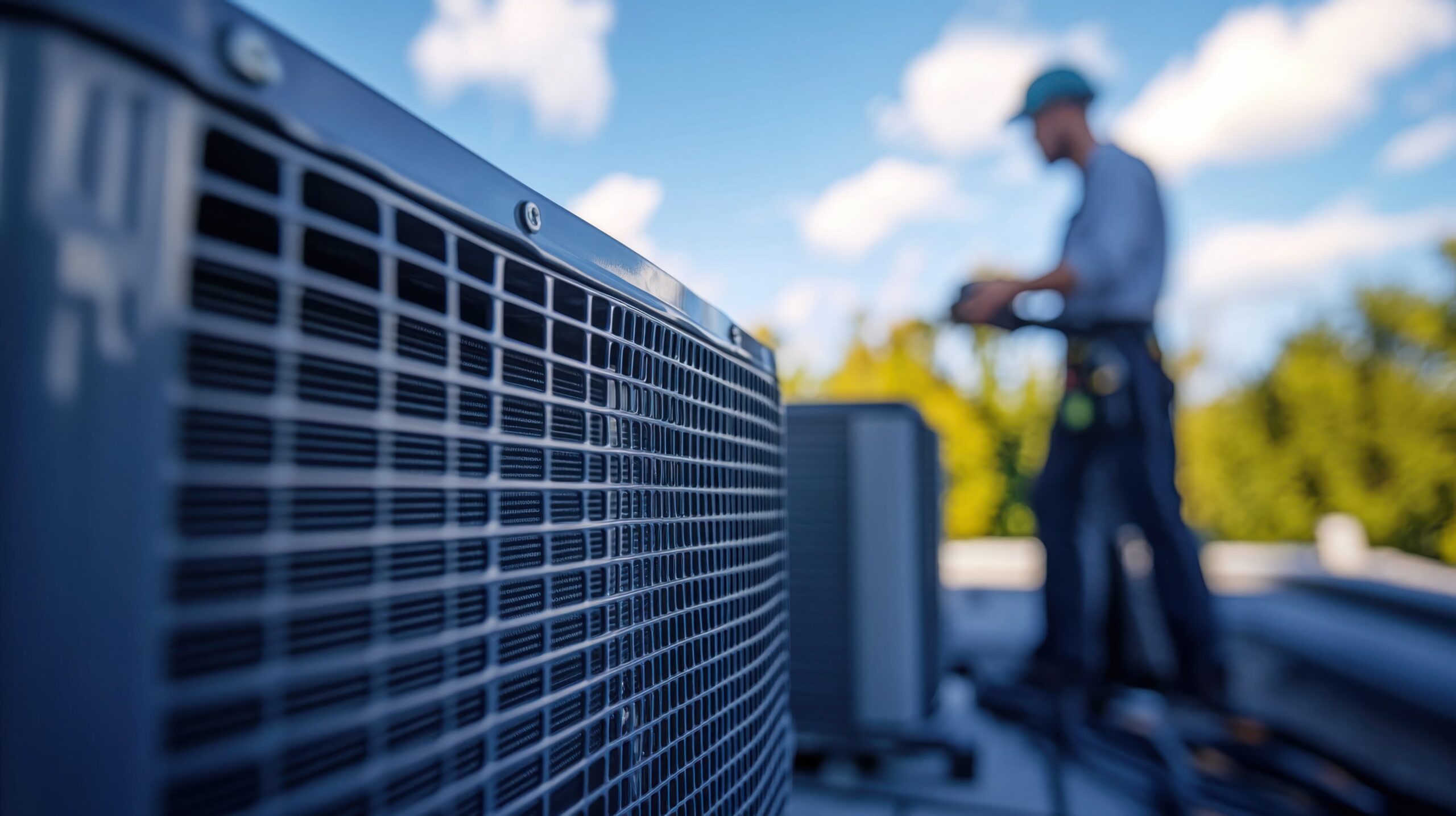 air conditioning repair service in wylie tx action air