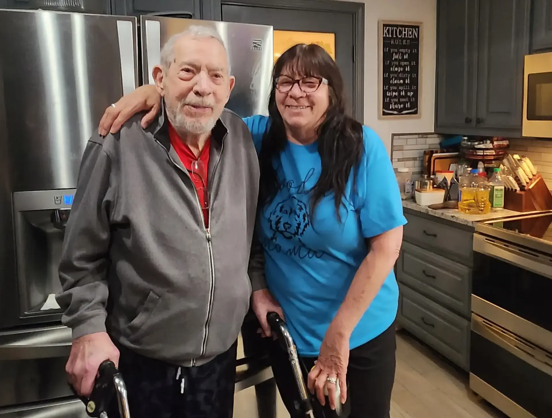 About Action Air Services in Wylie TX